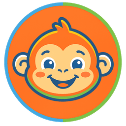ZuZu Logo